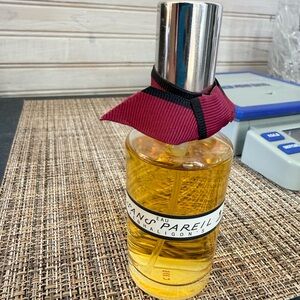 Penhaligon's Eau Sans Pareil, 50ml Spray Women’s Fragrance